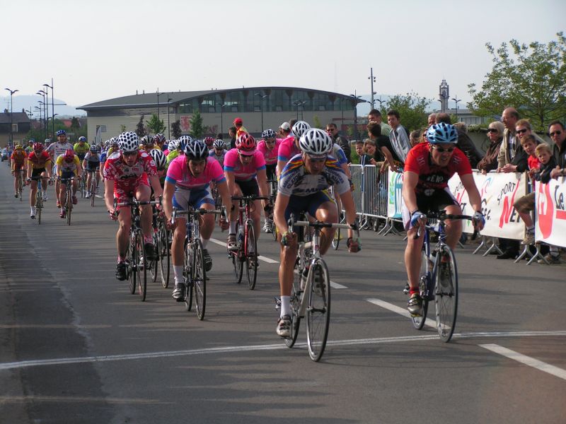 gal/Saison_2006/Yutz_Regionale/Course Yutz 14 mai 007.jpg